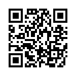 BFC237022184 QRCode