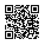 BFC237022332 QRCode