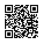 BFC237022334 QRCode