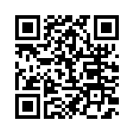 BFC237022394 QRCode