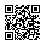 BFC237025153 QRCode