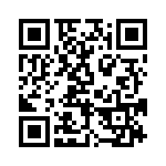 BFC237025182 QRCode