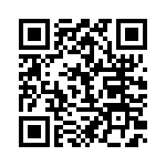 BFC237025274 QRCode