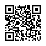 BFC237025474 QRCode