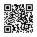 BFC237025822 QRCode