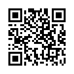 BFC237025823 QRCode