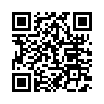 BFC237026104 QRCode