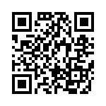 BFC237026184 QRCode