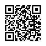 BFC237026274 QRCode