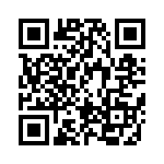 BFC237026393 QRCode