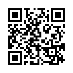 BFC237026562 QRCode