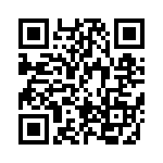 BFC237028274 QRCode