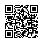 BFC237028332 QRCode