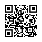 BFC237028563 QRCode