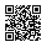 BFC237028682 QRCode