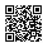 BFC237029102 QRCode