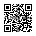 BFC237029103 QRCode