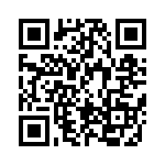 BFC237029152 QRCode