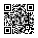 BFC237029183 QRCode