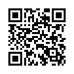 BFC237029473 QRCode