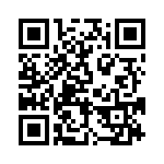 BFC237035332 QRCode