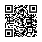 BFC237036104 QRCode