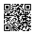 BFC237036123 QRCode