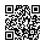 BFC237036182 QRCode