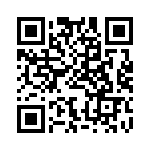 BFC237041223 QRCode