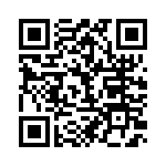 BFC237041273 QRCode