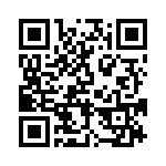 BFC237041472 QRCode