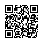 BFC237041563 QRCode