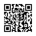 BFC237041823 QRCode