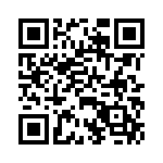 BFC237042104 QRCode