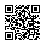 BFC237042183 QRCode