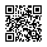 BFC237042223 QRCode