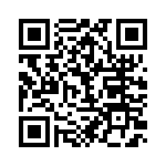 BFC237042332 QRCode