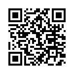 BFC237042563 QRCode