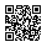 BFC237045104 QRCode