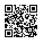 BFC237045272 QRCode