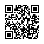 BFC237045393 QRCode