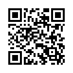 BFC237046103 QRCode