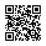 BFC237046823 QRCode