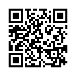 BFC237048122 QRCode