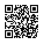 BFC237048152 QRCode