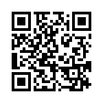 BFC237048182 QRCode