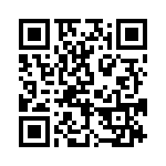 BFC237048682 QRCode