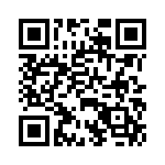 BFC237049222 QRCode