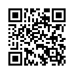 BFC237049223 QRCode