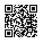 BFC237051102 QRCode